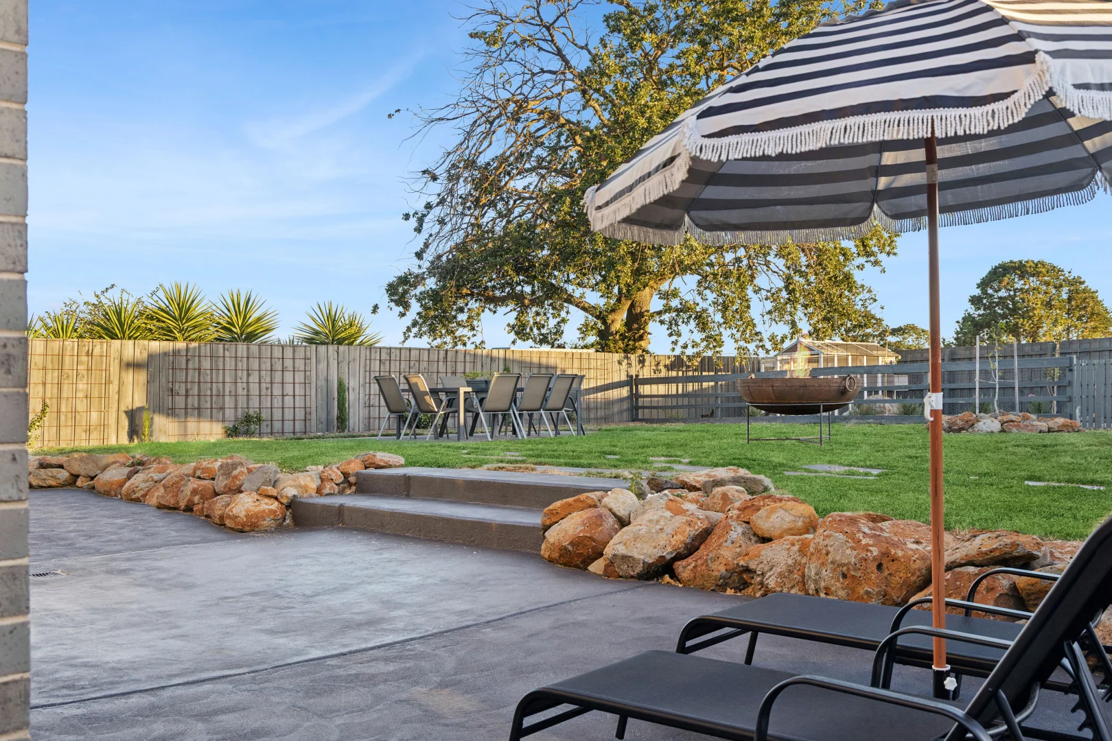 Additional image 17 of 115 Mollison Street, Malmsbury VIC 3446