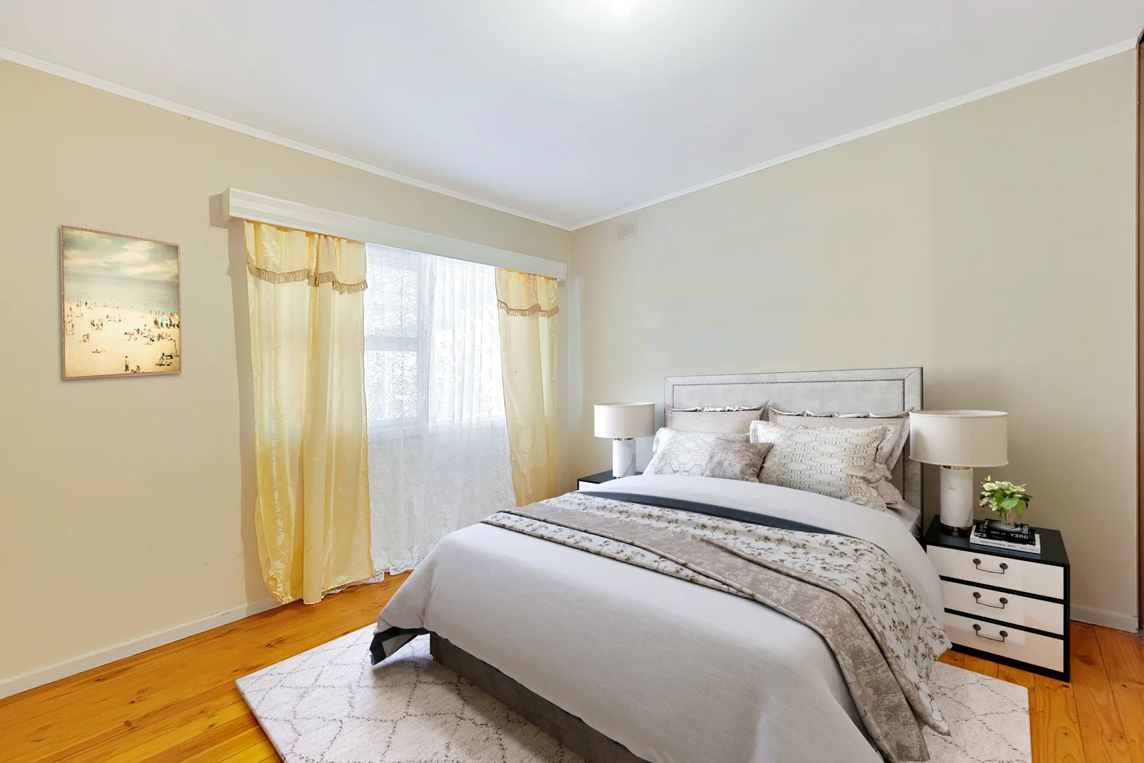 Additional image 7 of 15 Walpole St, Davoren Park SA 5113