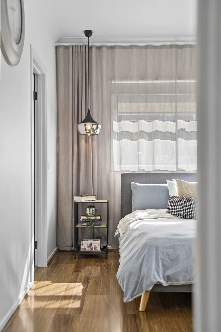 Additional image 11 of 2 Nethercote Street, Craigieburn VIC 3064