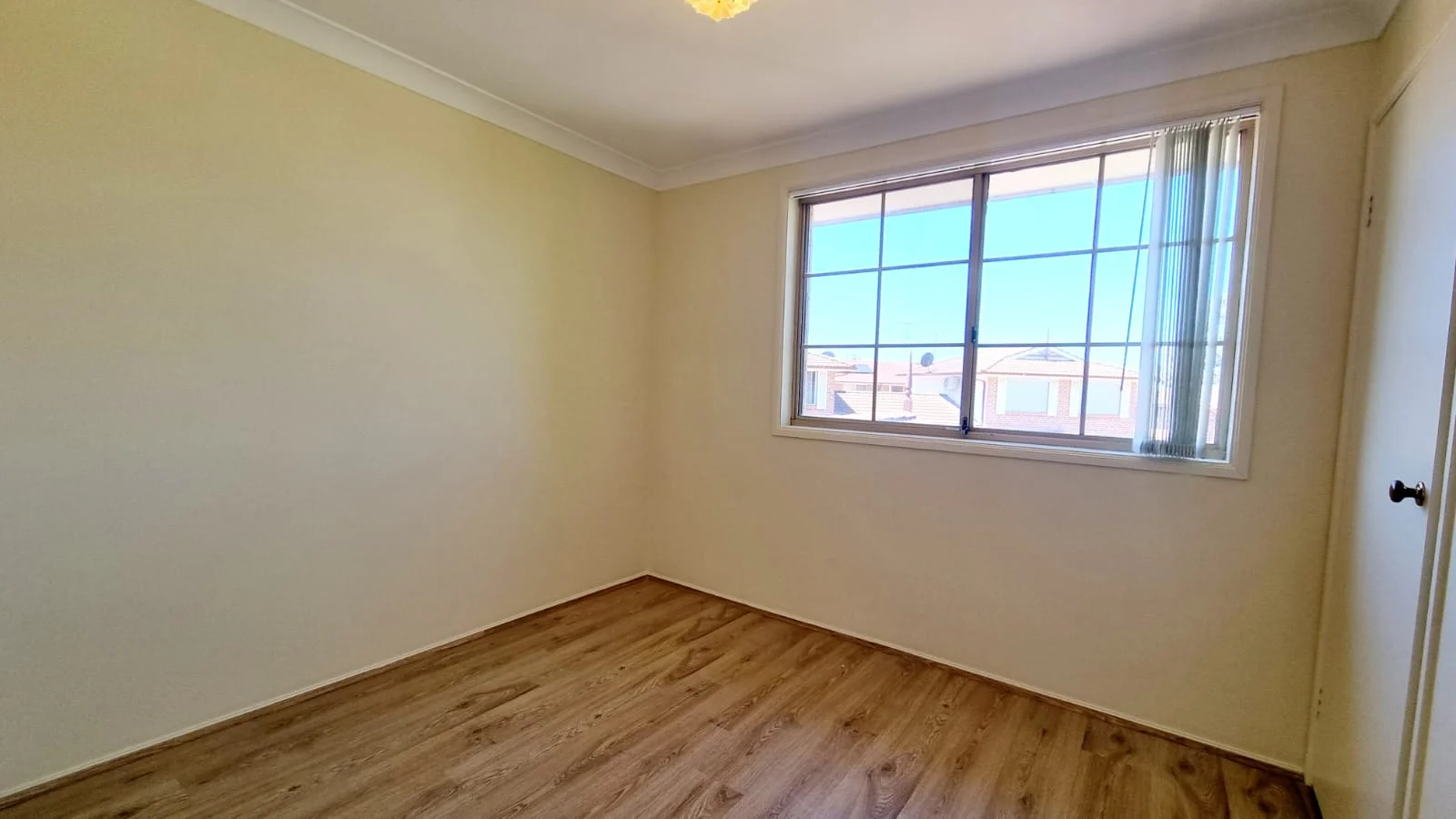 Additional image 6 of 56/130 Reservoir Road, Blacktown NSW 2148