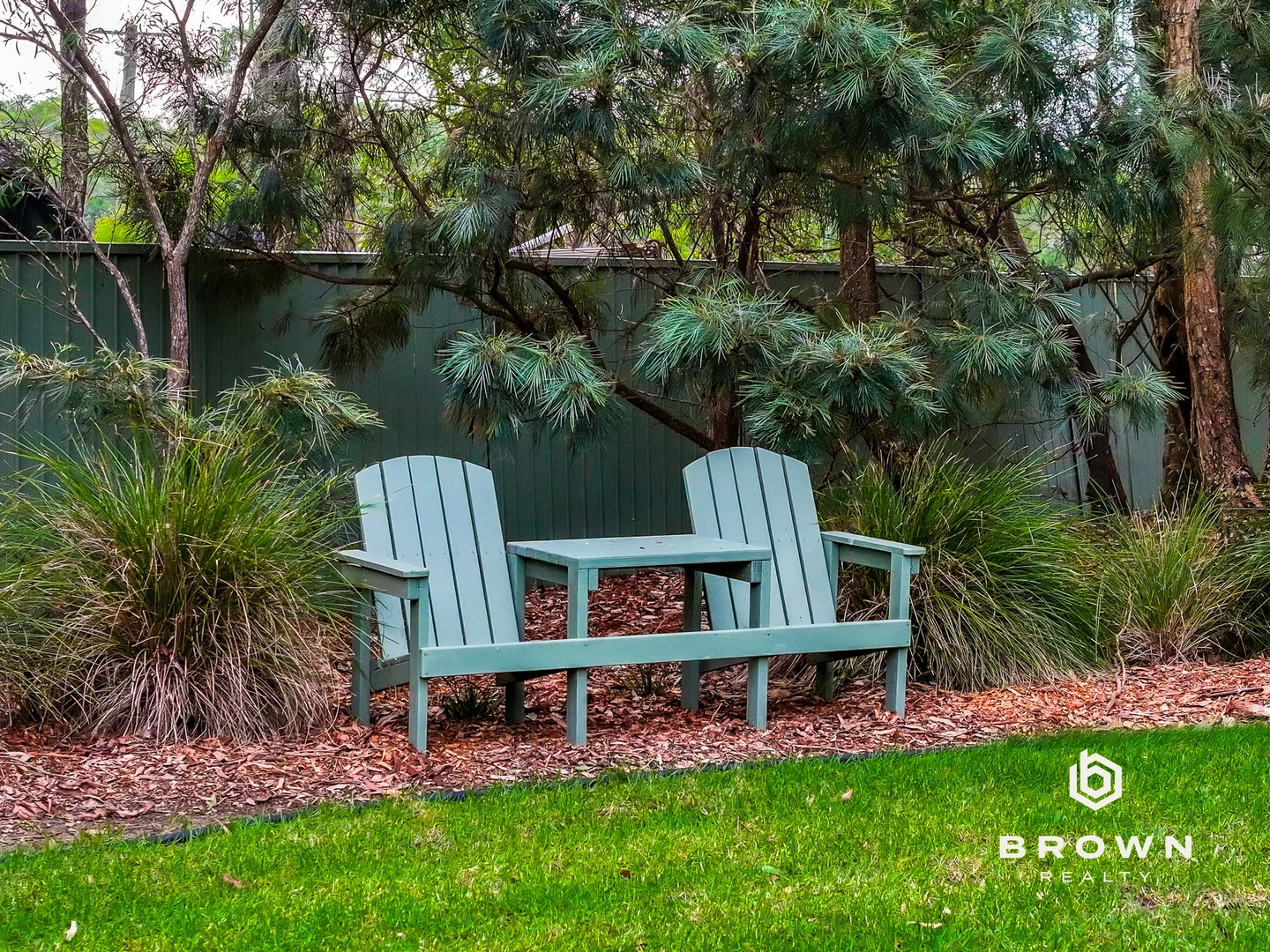 Additional image 48 of 84 Wilton Road, Wilton NSW 2571