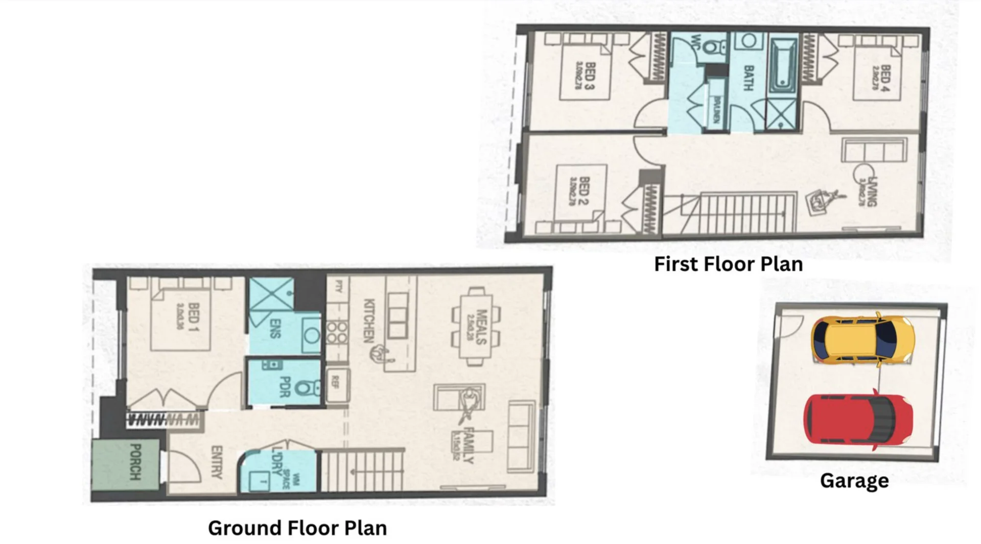 Additional image 9 of 181 Railway Parade, Kalkallo VIC 3064