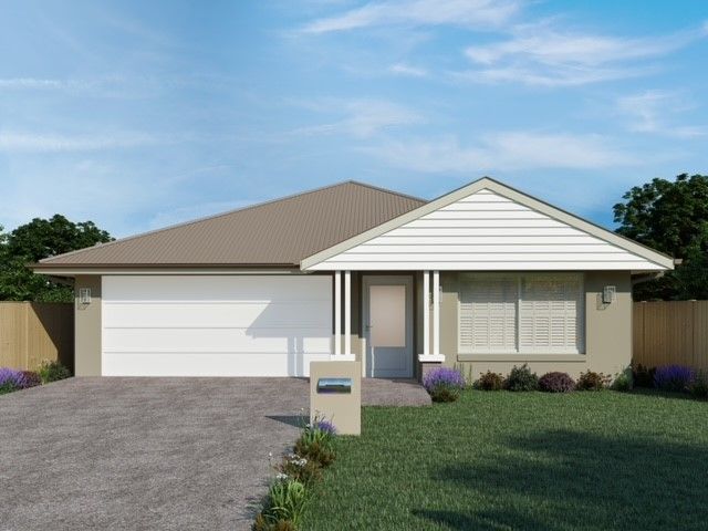 35 Huntington Circuit, Harrington NSW 2427, Image 0