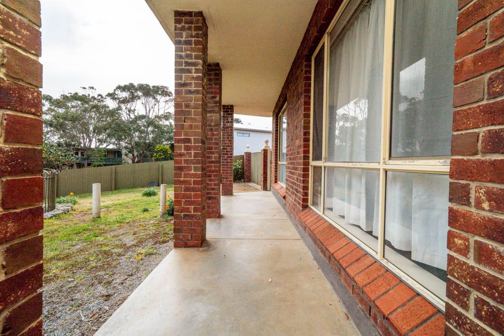 48b La Ronde, Carrickalinga SA 5204 Apartment For Rent 280 Domain