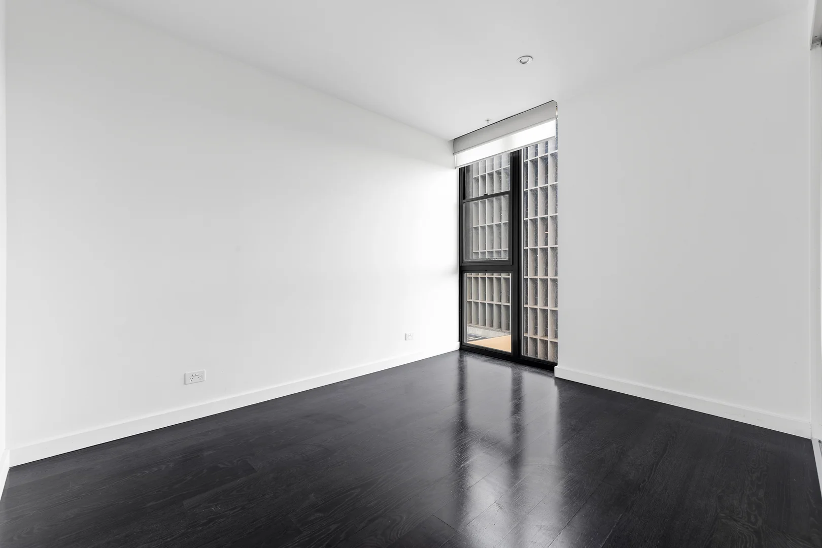 Additional image 10 of 910/338 Kings Way, South Melbourne VIC 3205