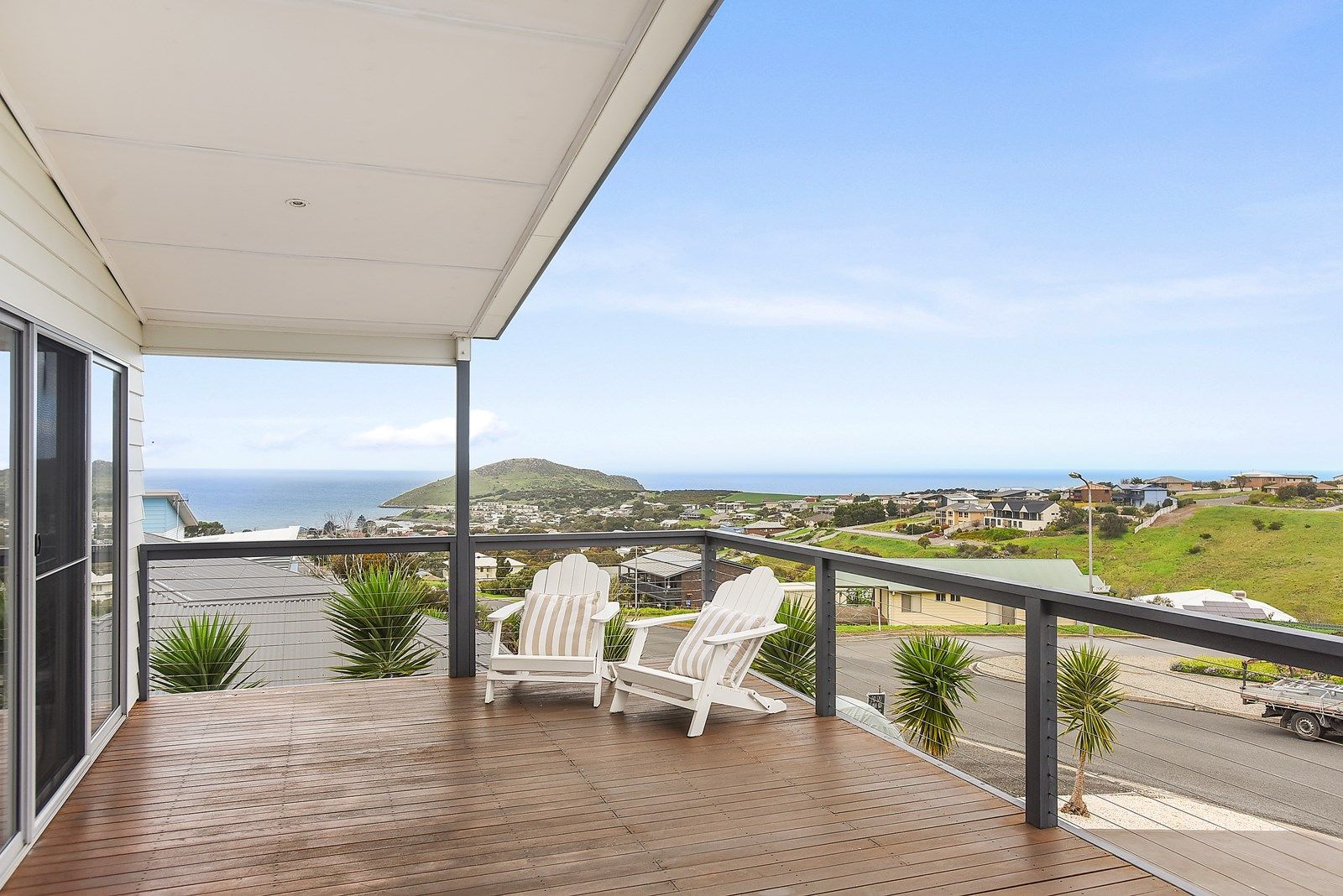 72 Battye Road, Encounter Bay SA 5211, Image 2