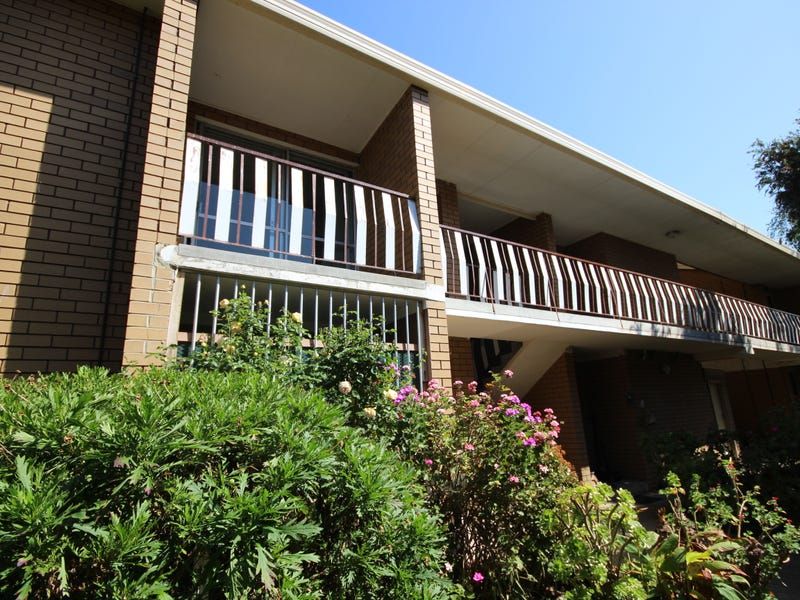 2 bedrooms Apartment / Unit / Flat in 4/25 Eldridge Street FOOTSCRAY VIC, 3011