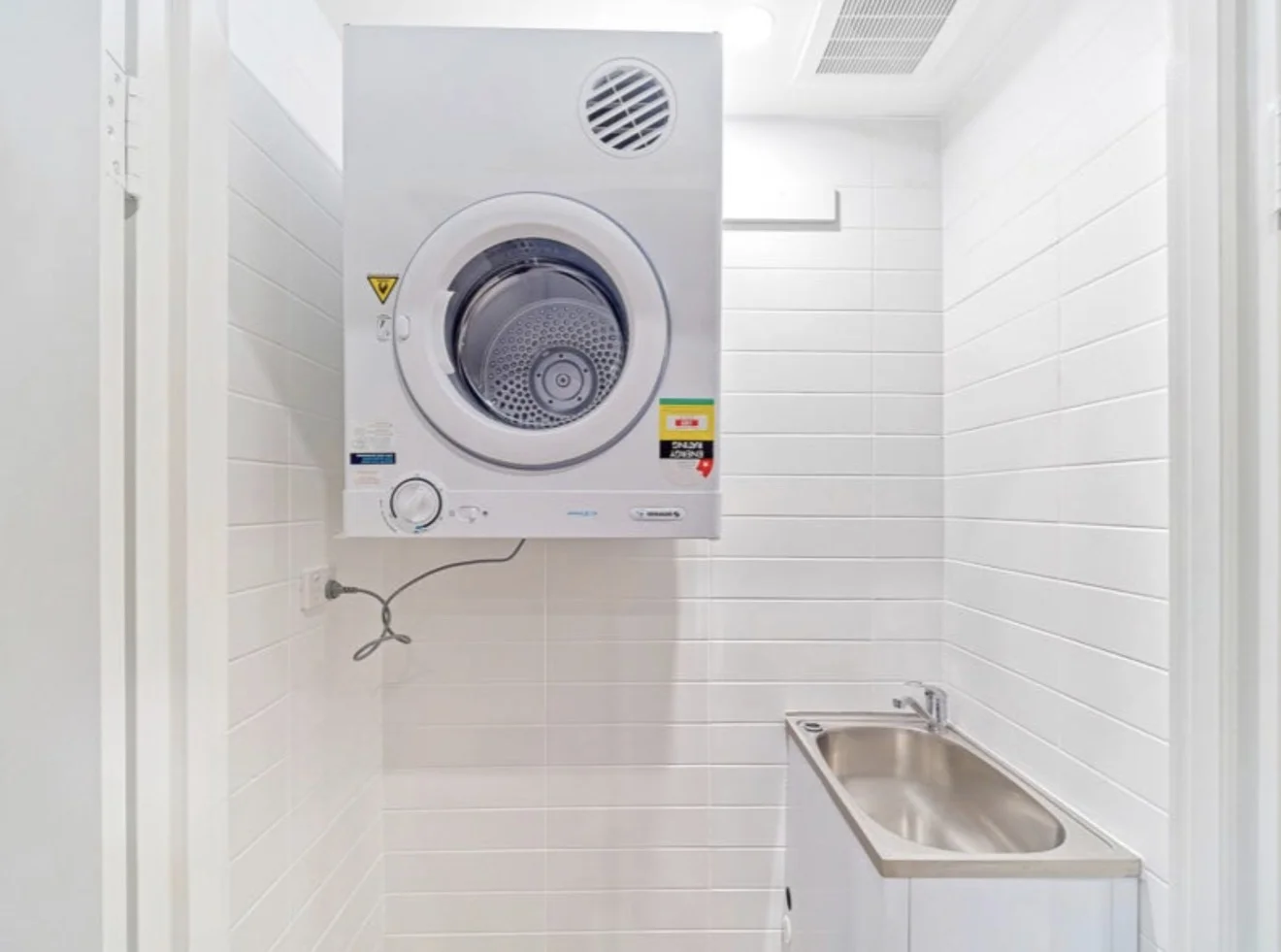 Additional image 9 of 122/280 Merrylands Road, Merrylands NSW 2160