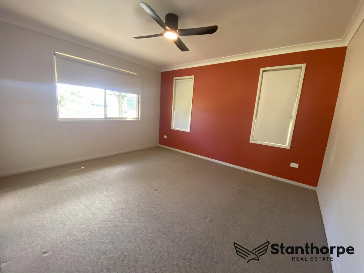 Additional image 12 of Olive Tree Cottage/109 Diamondvale Road, Stanthorpe QLD 4380