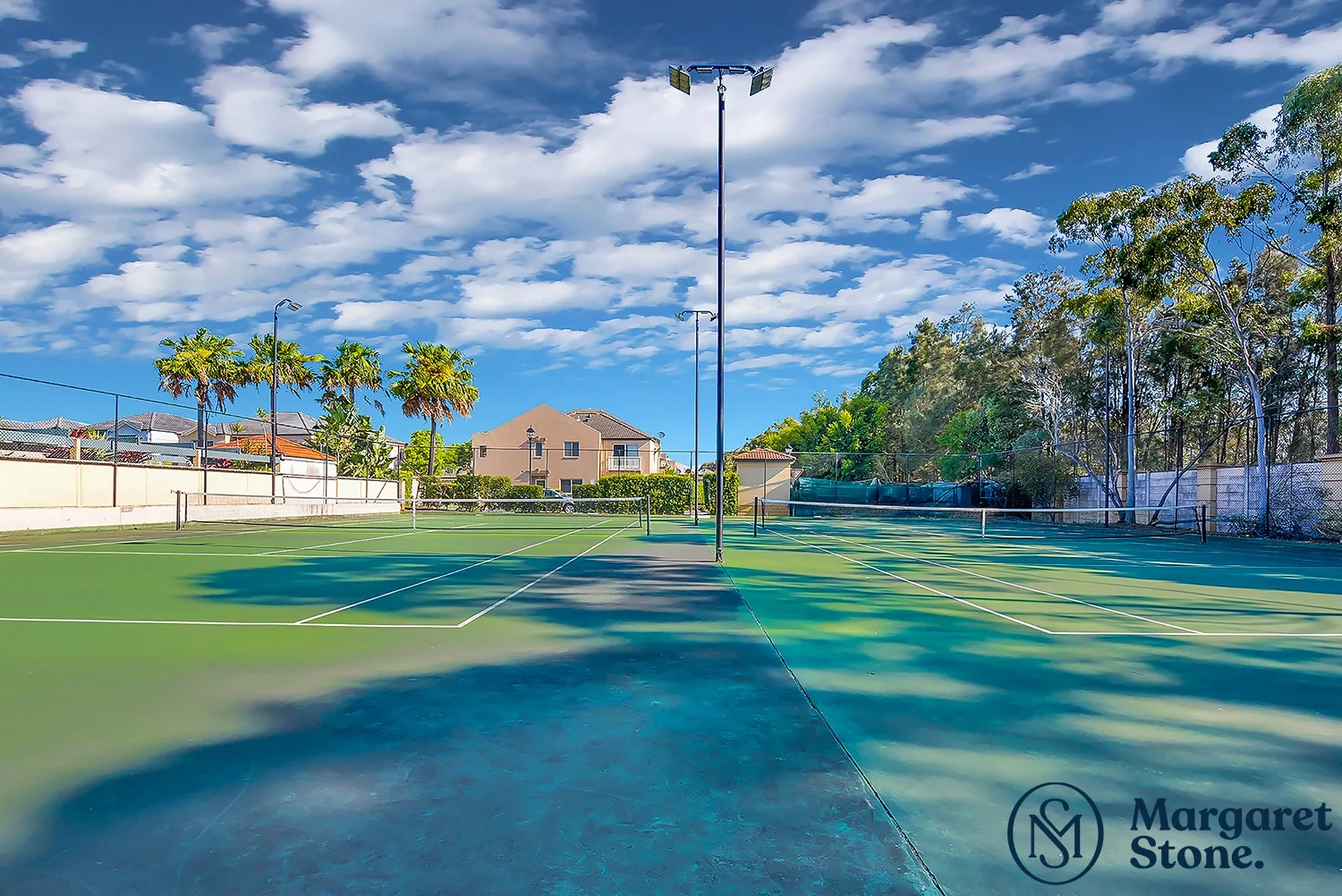 Additional image 21 of 25 Cole Crescent, Liberty Grove NSW 2138