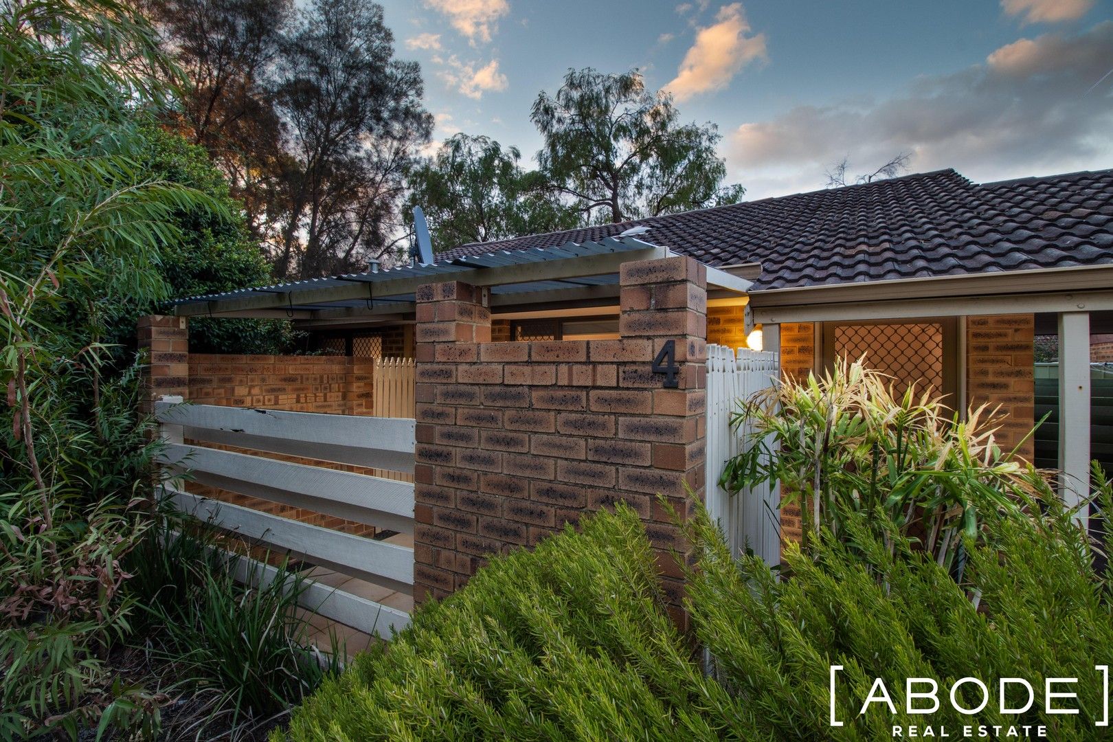 4/96 Tribute Street, Shelley WA 6148, Image 1