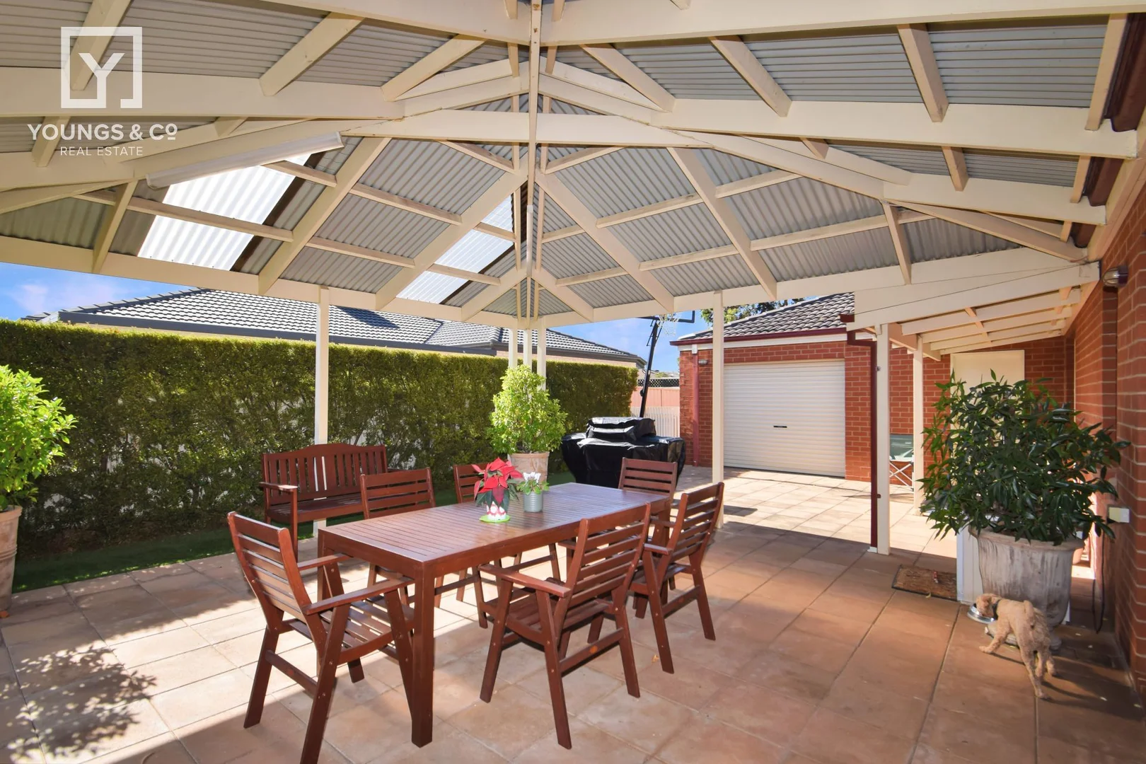 Additional image 15 of 16 Bellemara Drive, Mooroopna VIC 3629