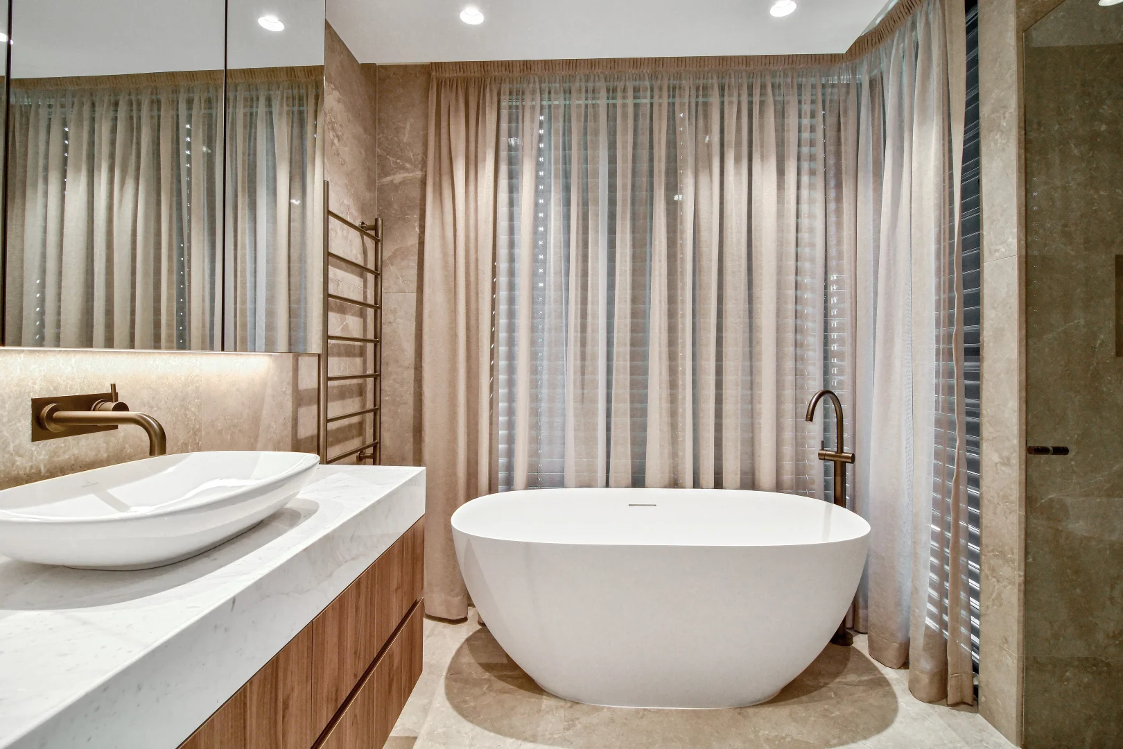 Additional image 4 of 5B Montpelier Street, Neutral Bay NSW 2089