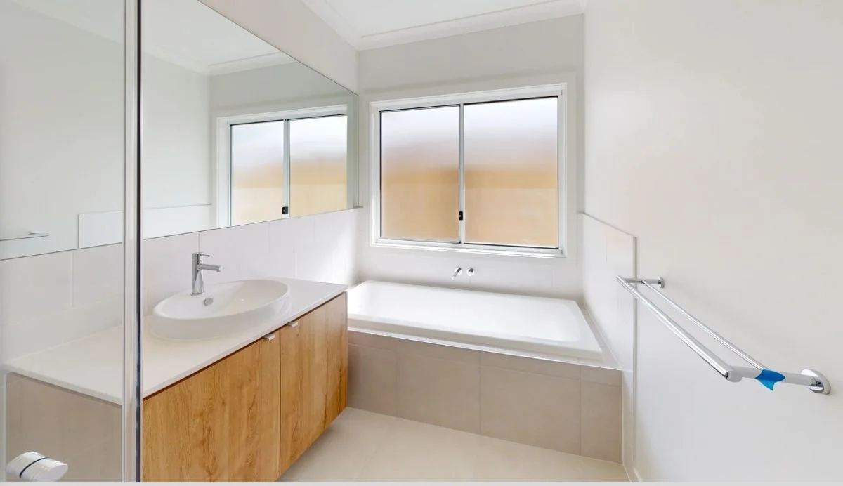 Additional image 14 of 176 Guroman Drive, Greenbank QLD 4124