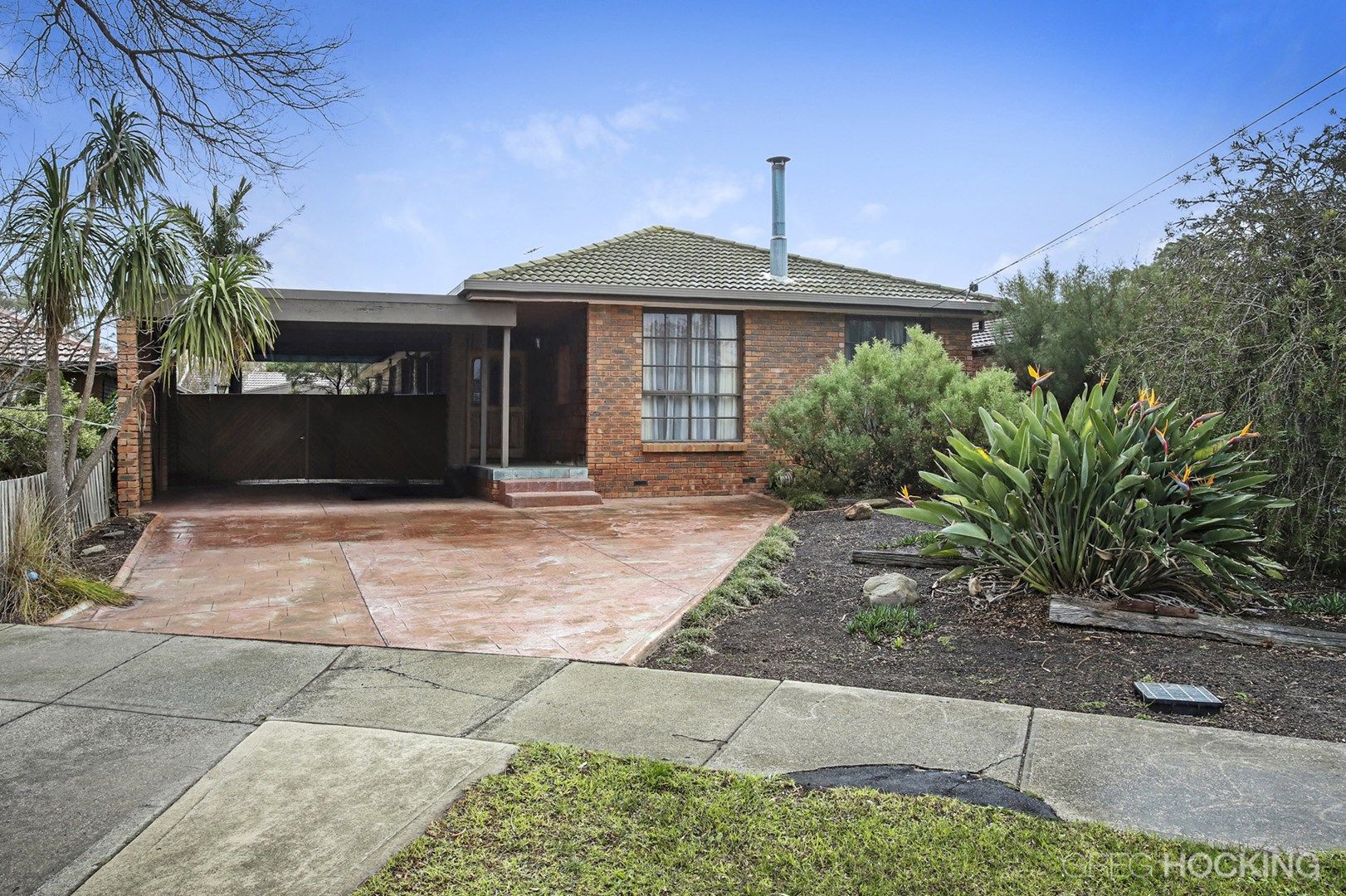 19 Pyramus Place, Altona Meadows VIC 3028, Image 0