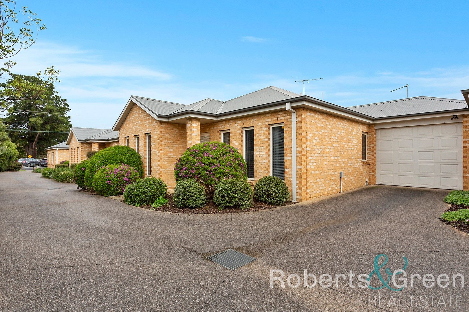 3/240 Stony Point Road, Crib Point VIC 3919, Image 0