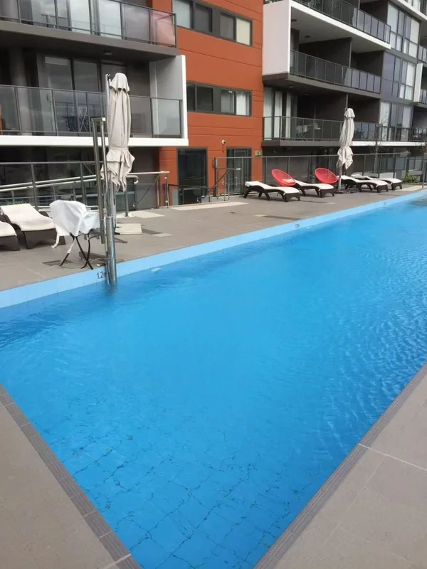 Additional image 10 of 64/3 Homelea Court, Rivervale WA 6103