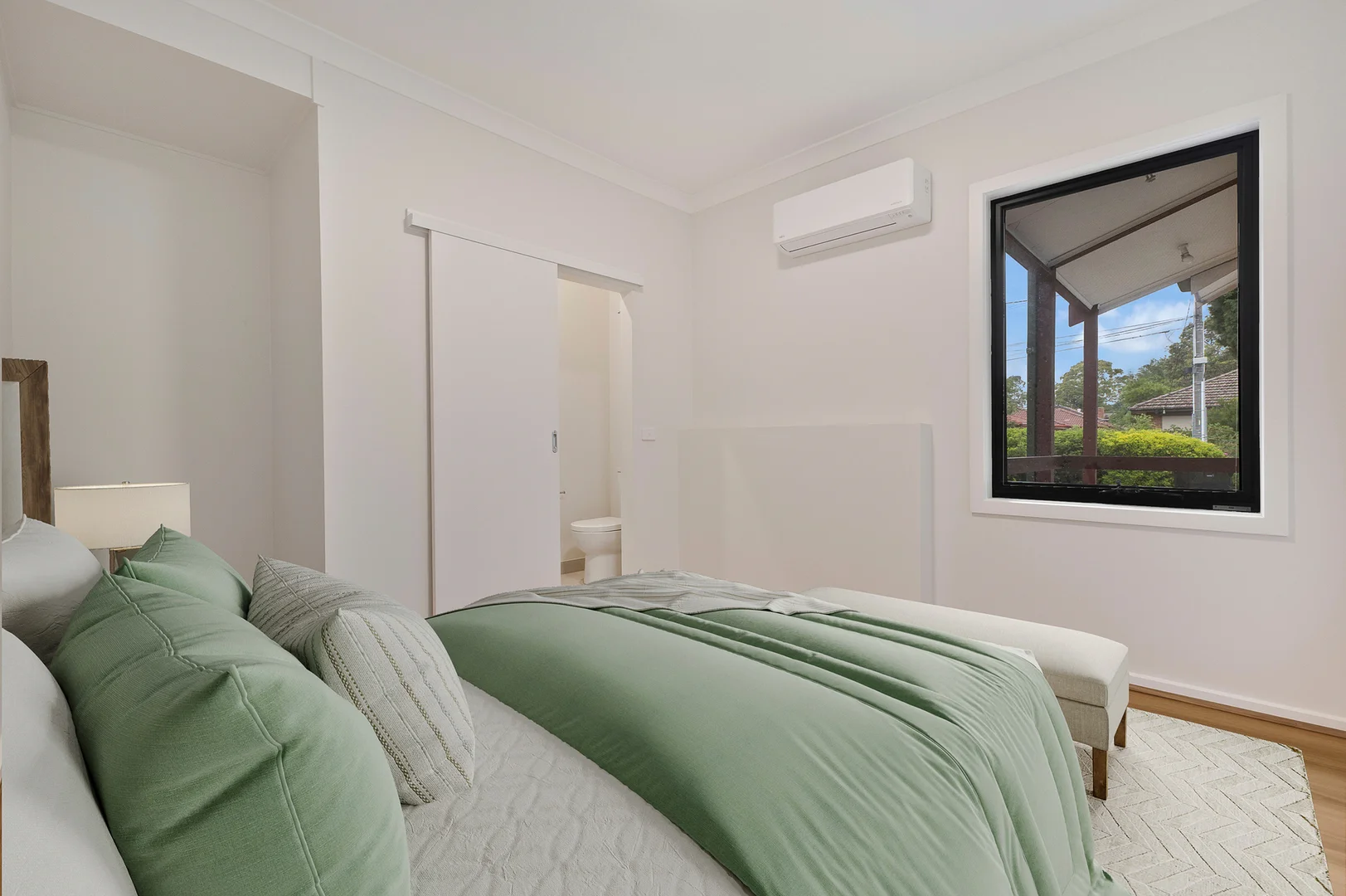 Additional image 2 of 39 Swanston Street, Heidelberg Heights VIC 3081