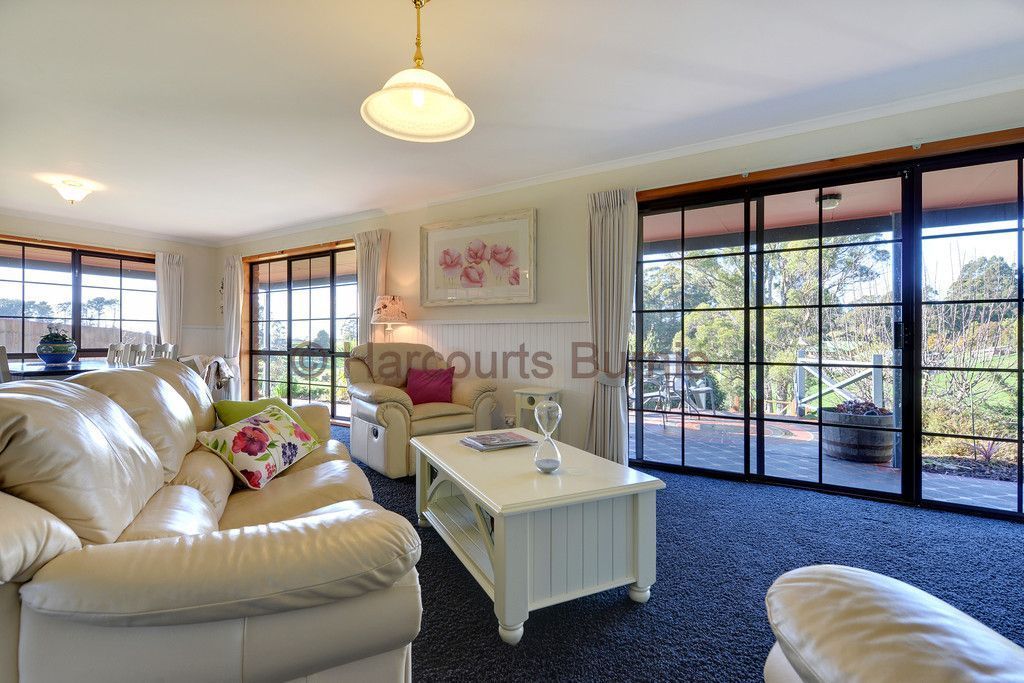 20 Lottah Road, Natone TAS 7321, Image 2