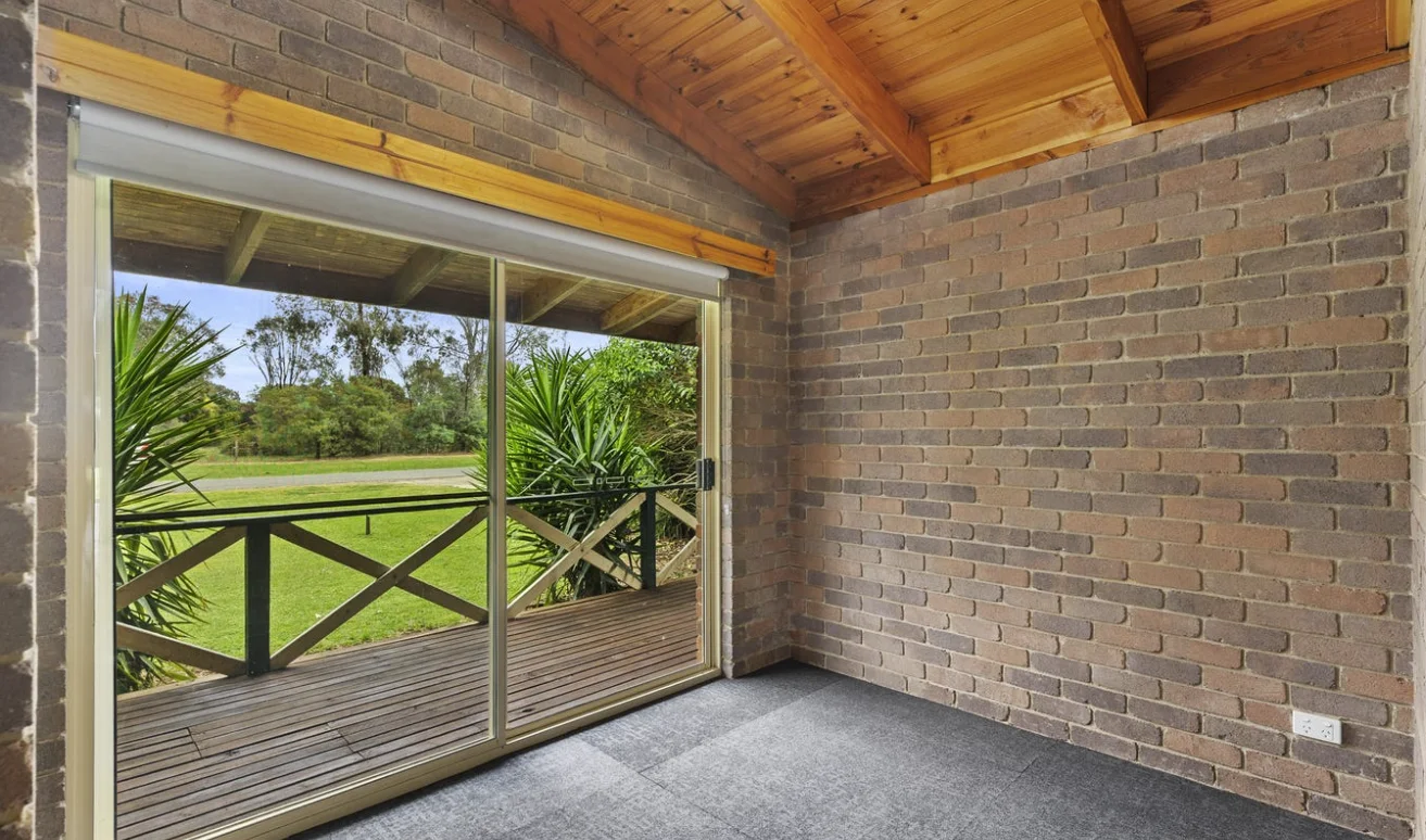 Additional image 10 of 36 Ligar Street, Bundalong VIC 3730