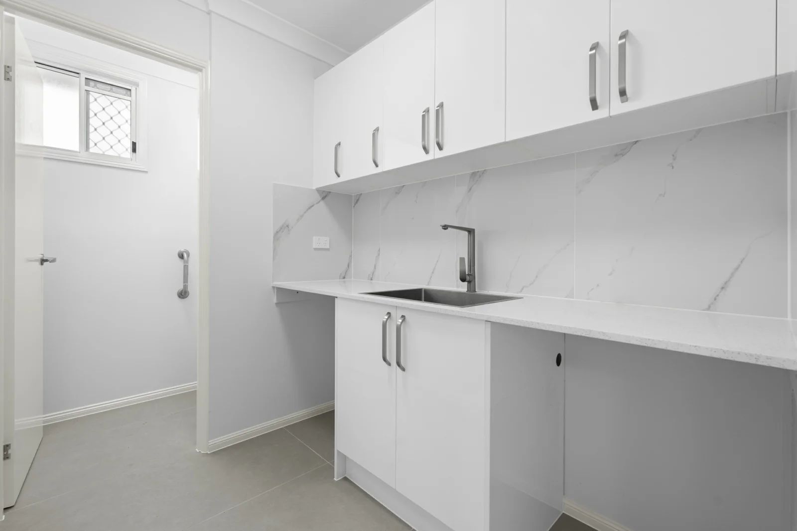 Additional image 9 of 29 Saint Patrick Ave, Kuraby QLD 4112