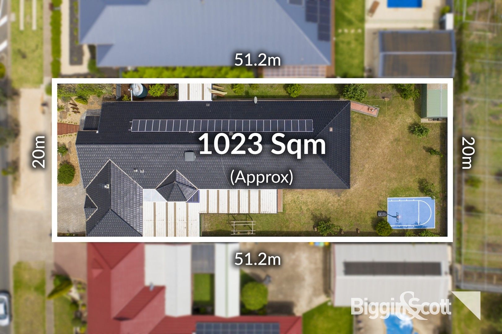 73 Evrah Drive, Hoppers Crossing VIC 3029, Image 1