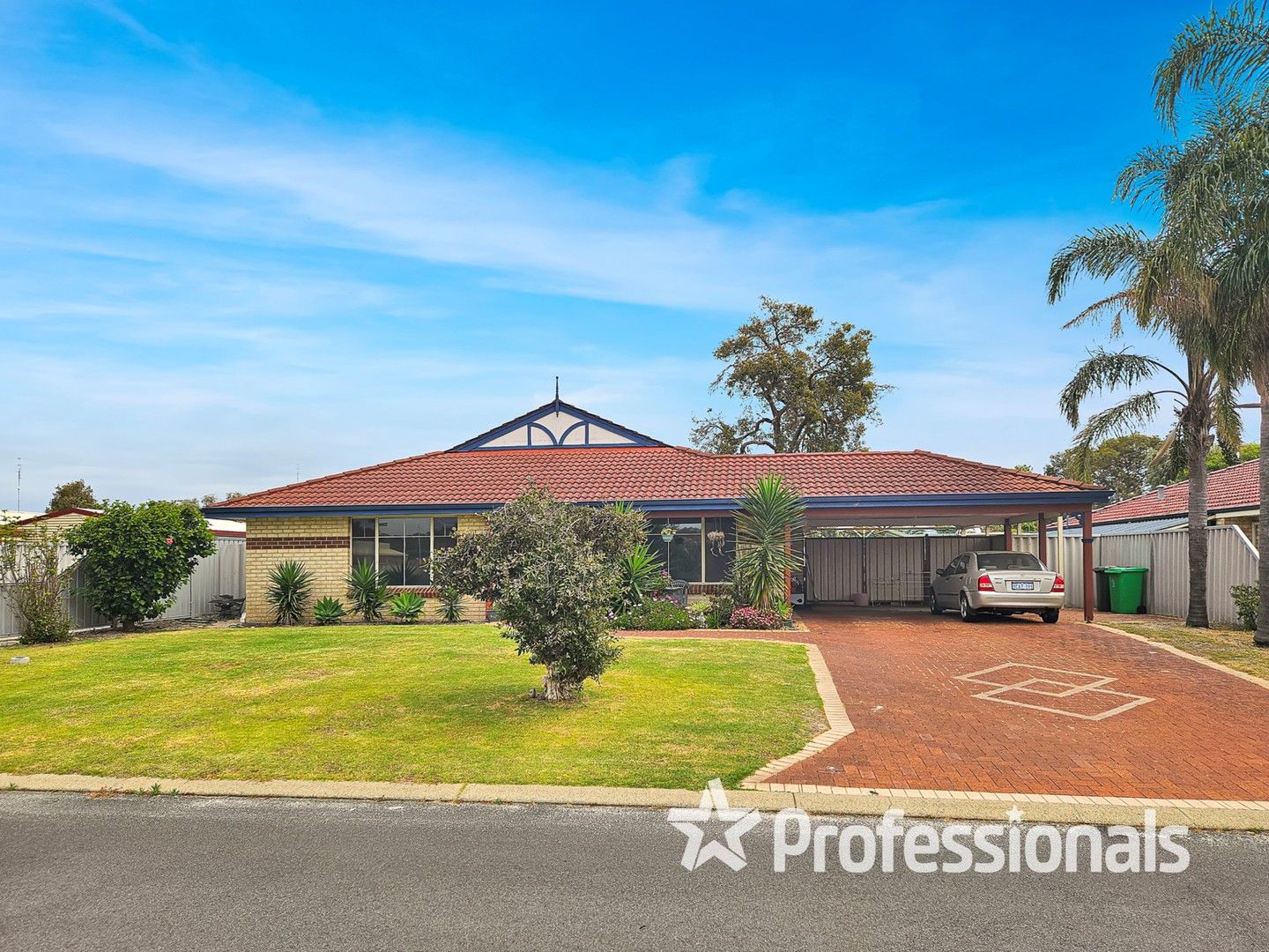 10 Chapman Close, Australind WA 6233, Image 0