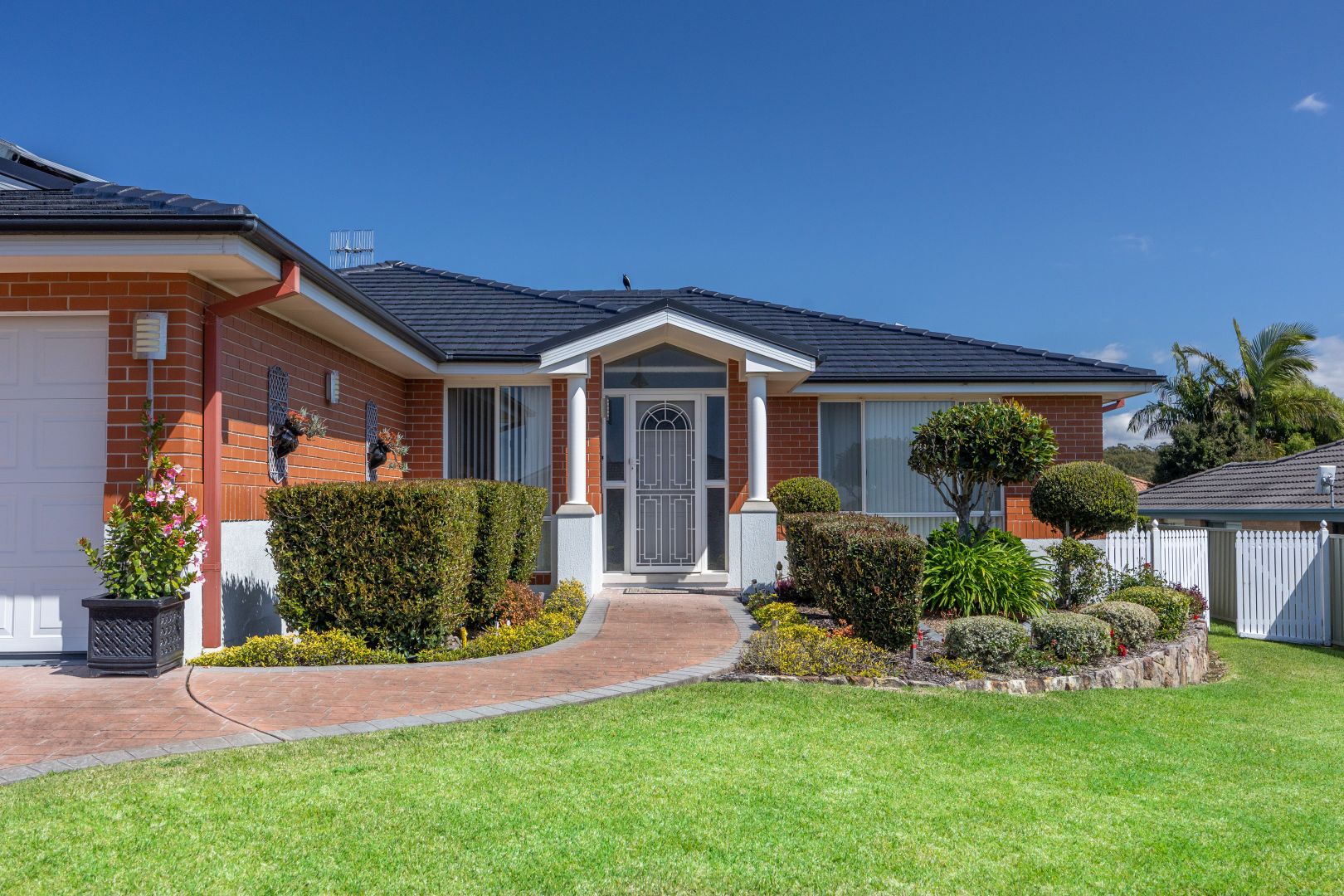 17 Tulip Oak Drive, Ulladulla NSW 2539, Image 2