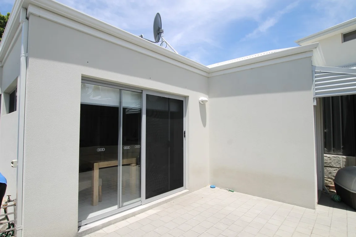 Additional image 8 of 20a Thor St, Innaloo WA 6018