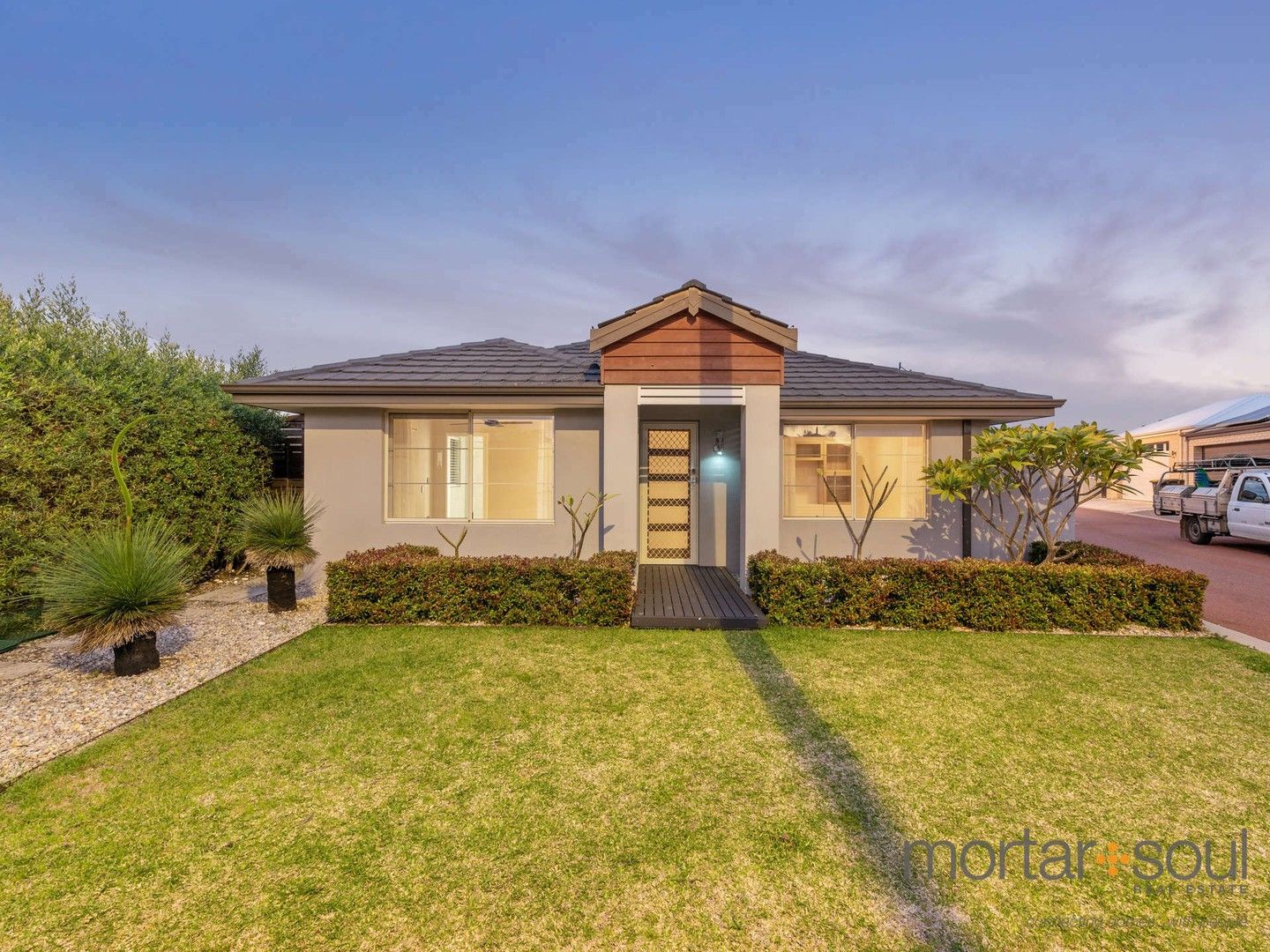 44 Pavilion Cir, The Vines WA 6069, Image 1