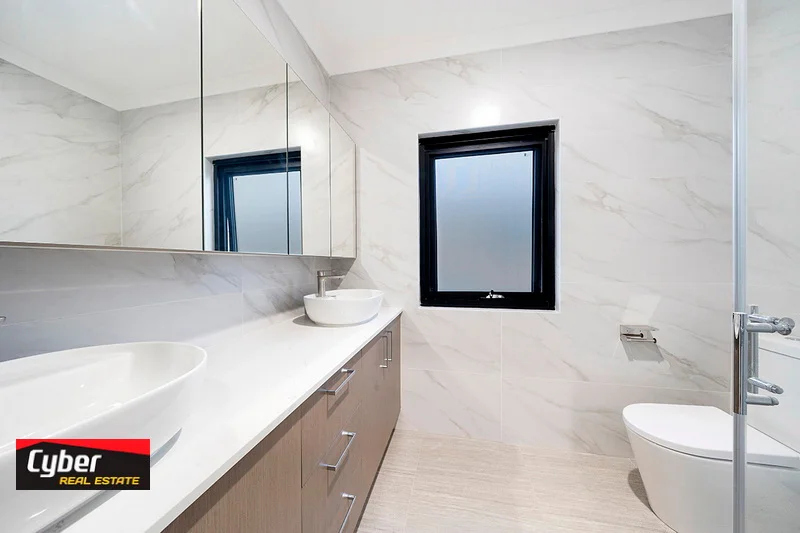 Additional image 8 of 10 Swanson St, Willetton WA 6155