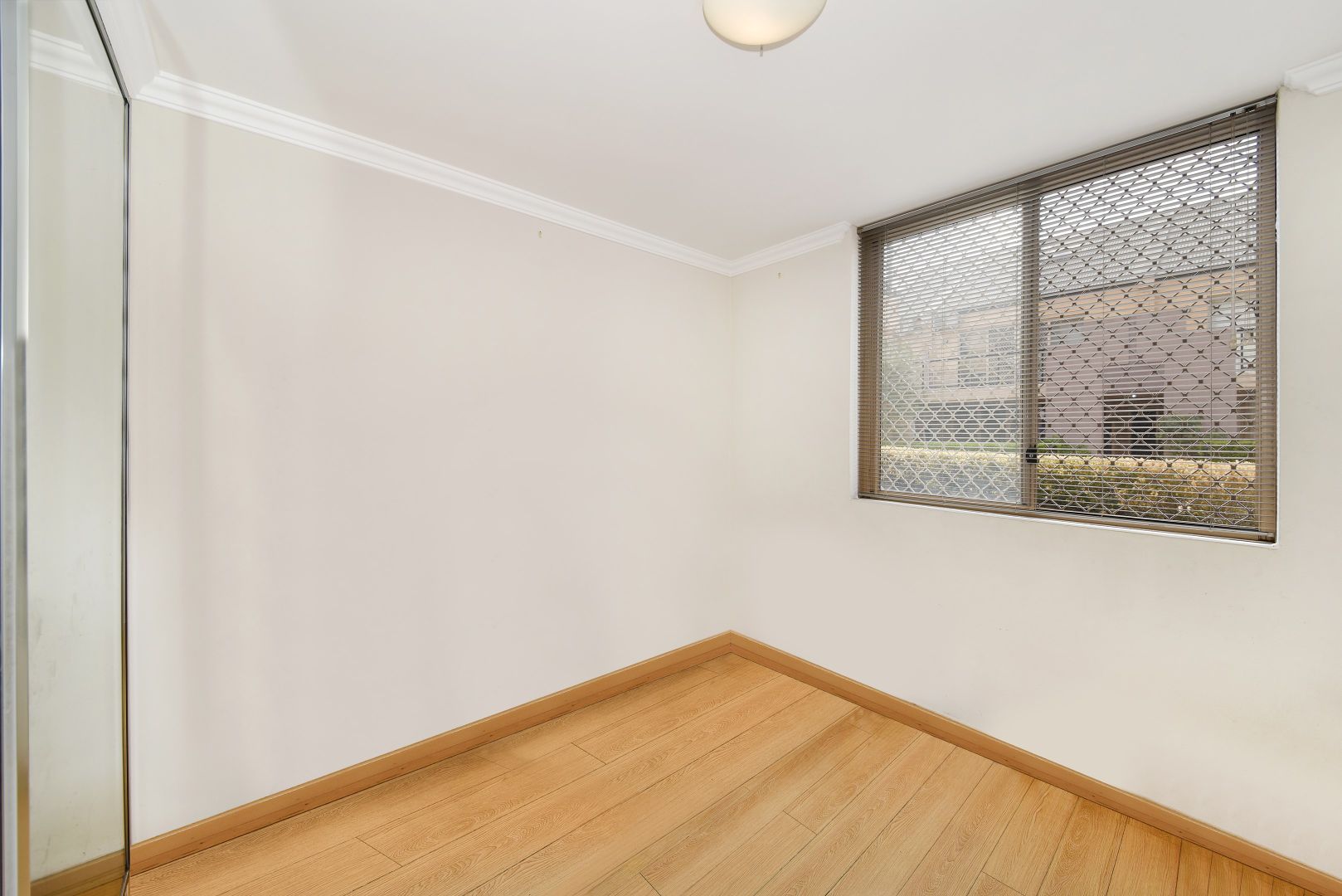 53/9 Marion Street, Auburn NSW 2144, Image 2