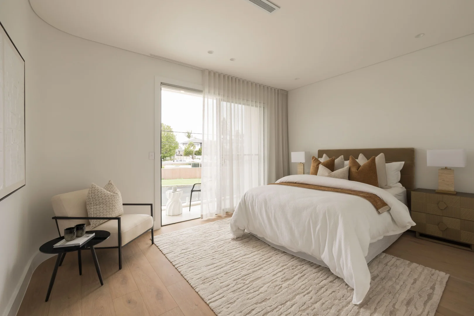 Additional image 17 of 5 Ellis Street, Merrylands NSW 2160