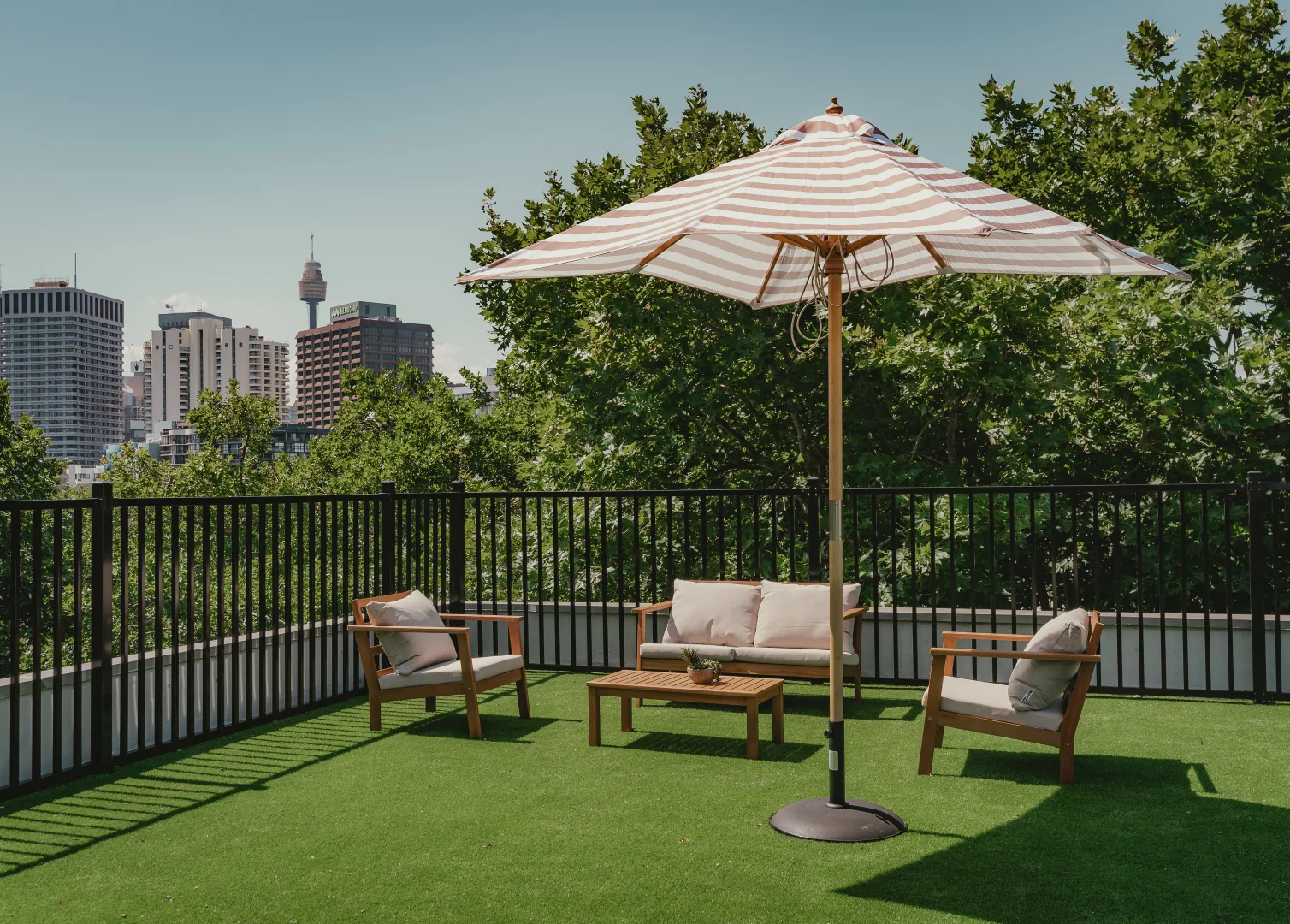 Additional image 7 of Crown St., Surry Hills NSW 2010