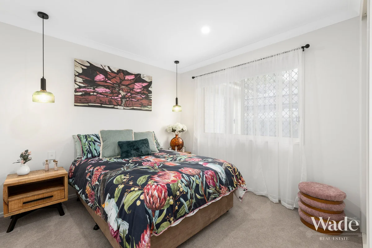 Additional image 15 of 21 Rose Lea Court, Warwick QLD 4370