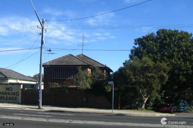 Picture of 723 Princes Highway, BLAKEHURST NSW 2221