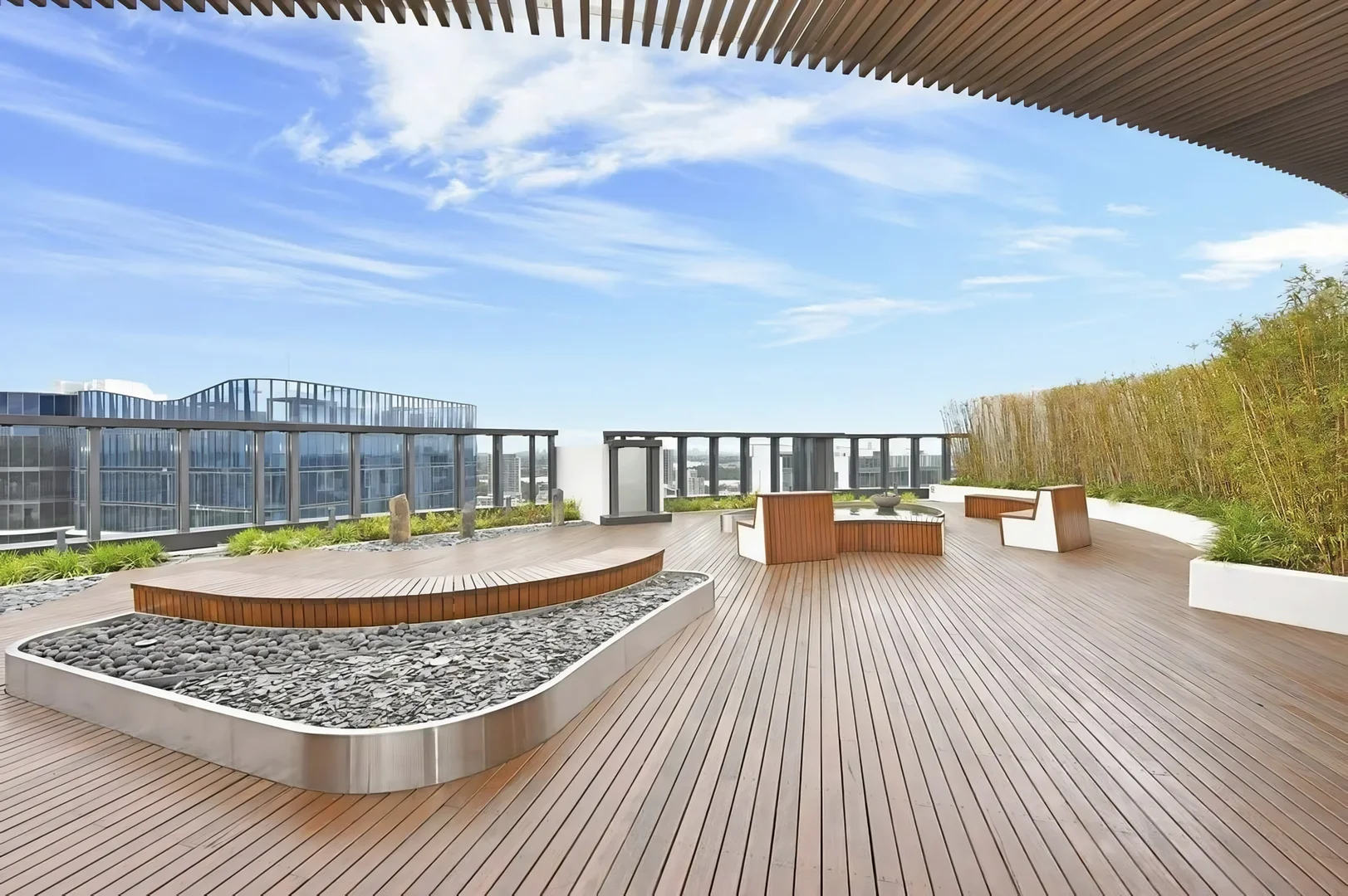 Additional image 12 of 1504/2 Waterways Street, Wentworth Point NSW 2127