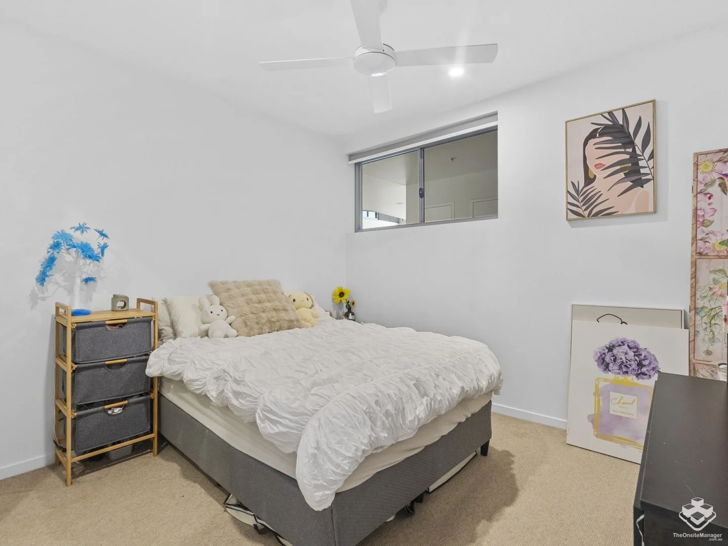 Additional image 13 of 902/388 Marine Parade, Labrador QLD 4215