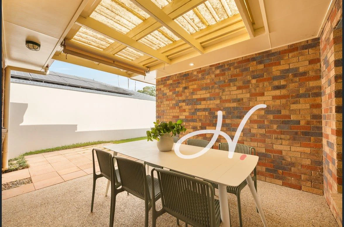 Additional image 11 of 59 Ironwood Street, Aspley QLD 4034