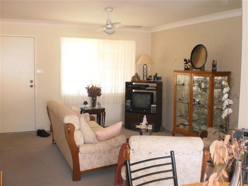 2 / 19 Beatty Boulevard, TANILBA BAY NSW 2319, Image 2