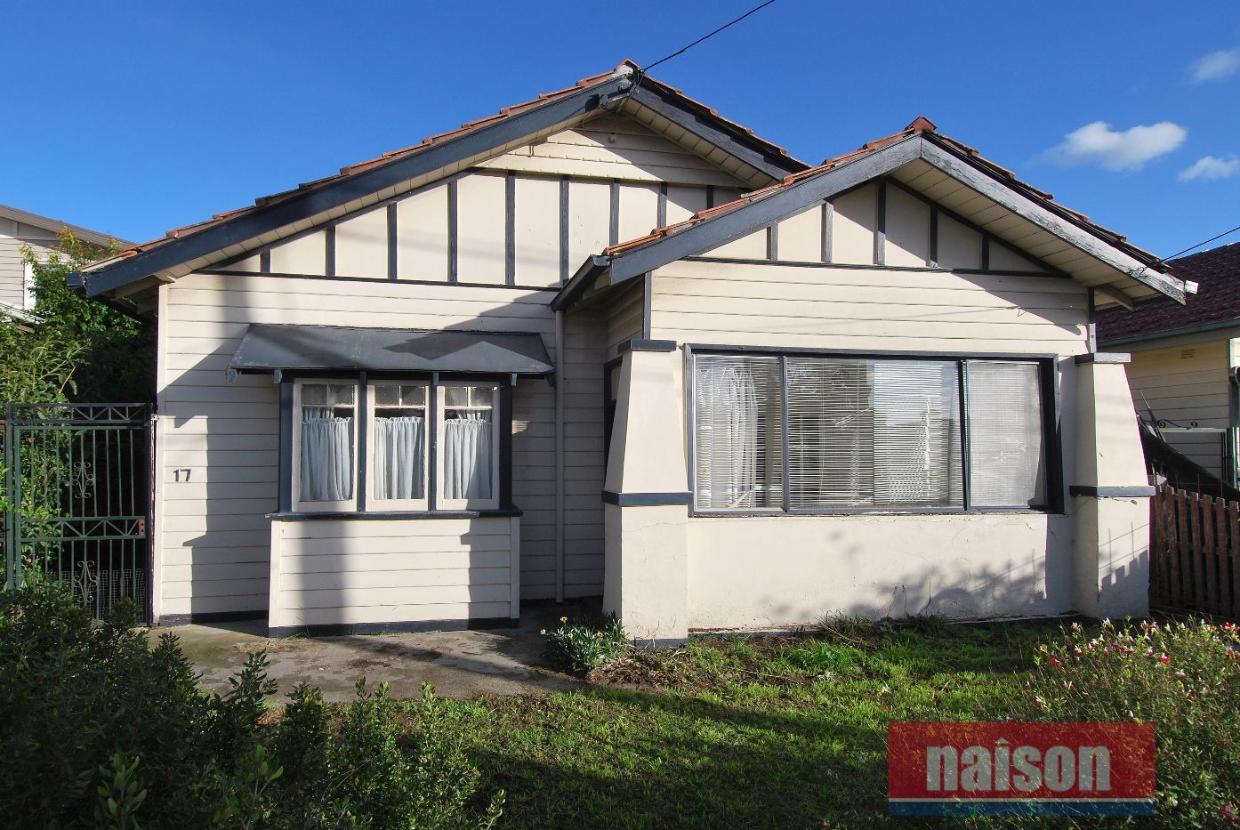 3 bedrooms House in 17 Beavers Road NORTHCOTE VIC, 3070