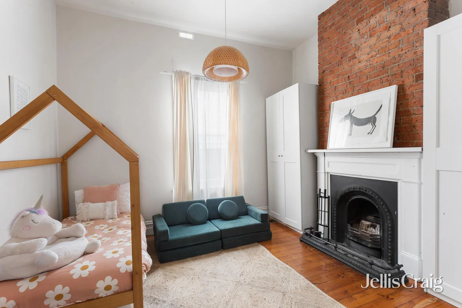 Additional image 11 of 11 Farmer Street, St Kilda VIC 3182