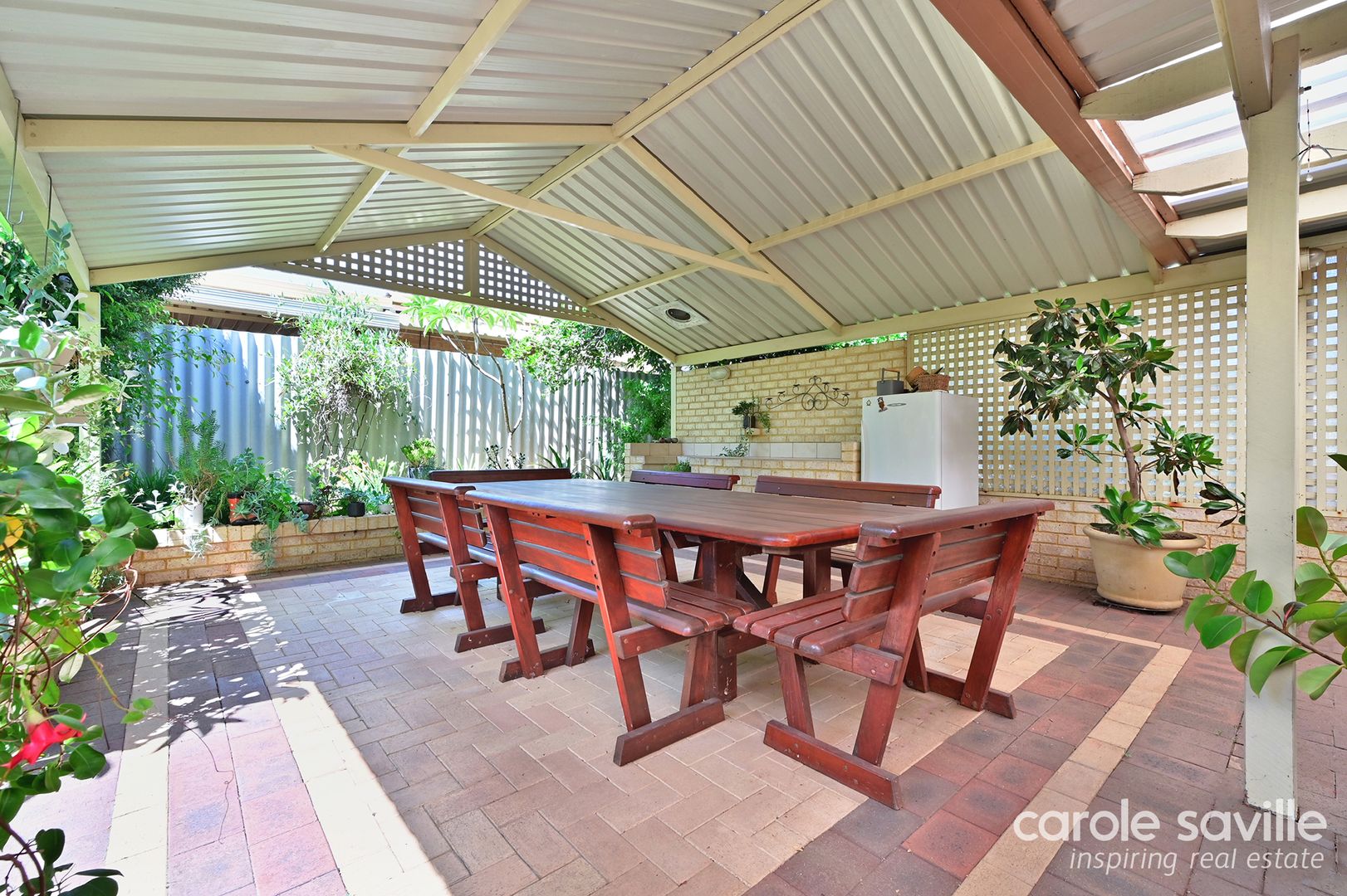 7 Harrow Weald Way, Kingsley WA 6026, Image 1