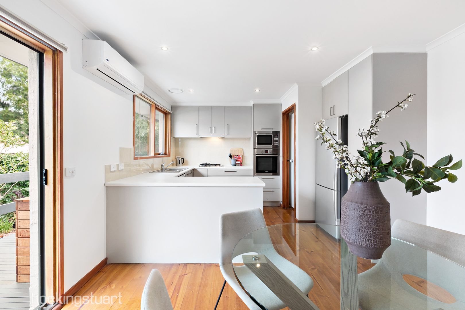 2/165 Charman Road, Beaumaris VIC 3193, Image 2