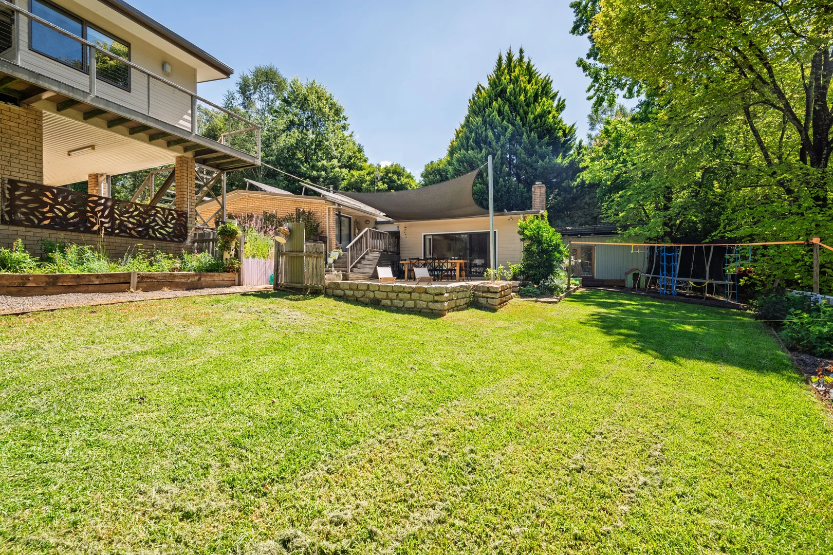 Additional image 27 of 19 Bon Accord Track, Harrietville VIC 3741