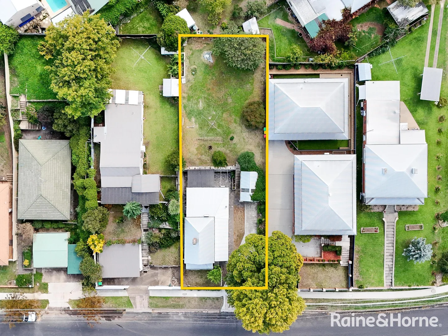 Additional image 15 of 75 Bant Street, South Bathurst NSW 2795