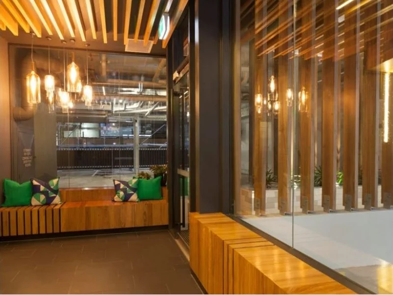 Additional image 10 of 407/34 Jenner Street, Nundah QLD 4012