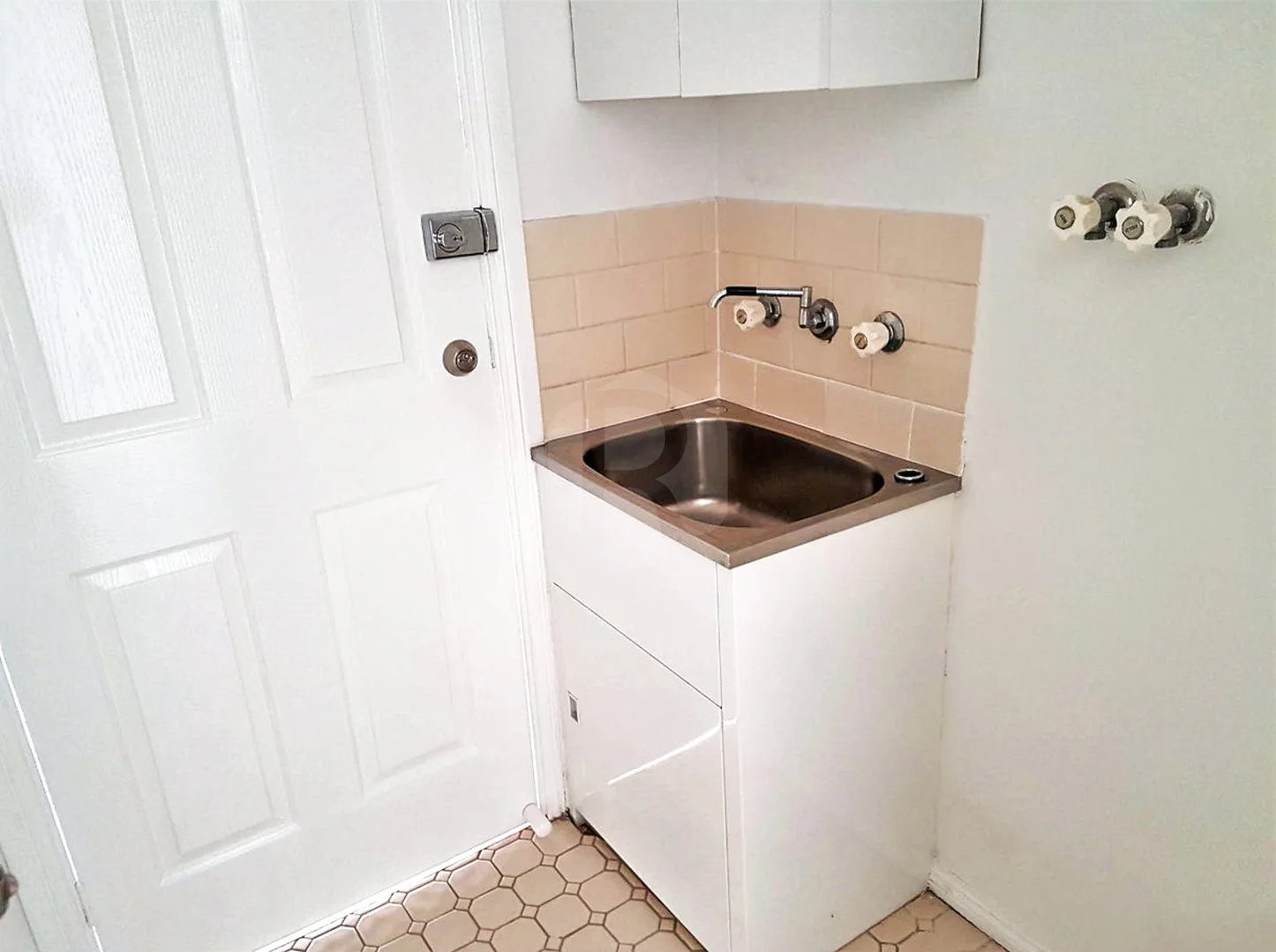 Additional image 8 of 5F Antares Avenue, Hinchinbrook NSW 2168