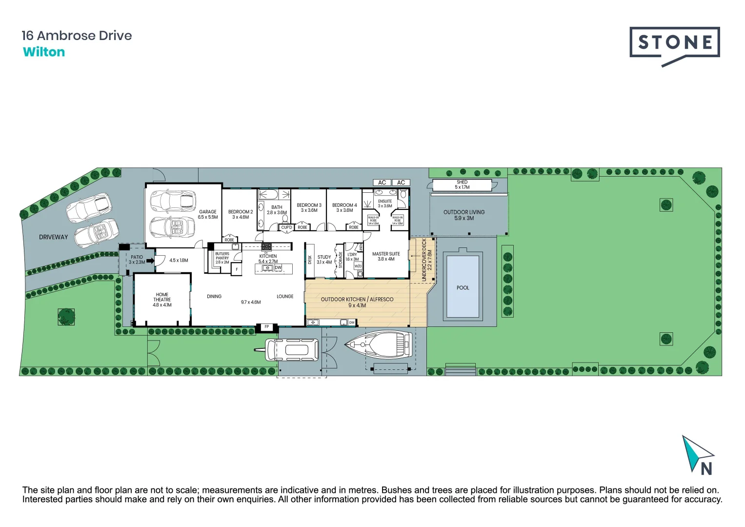 Image 21