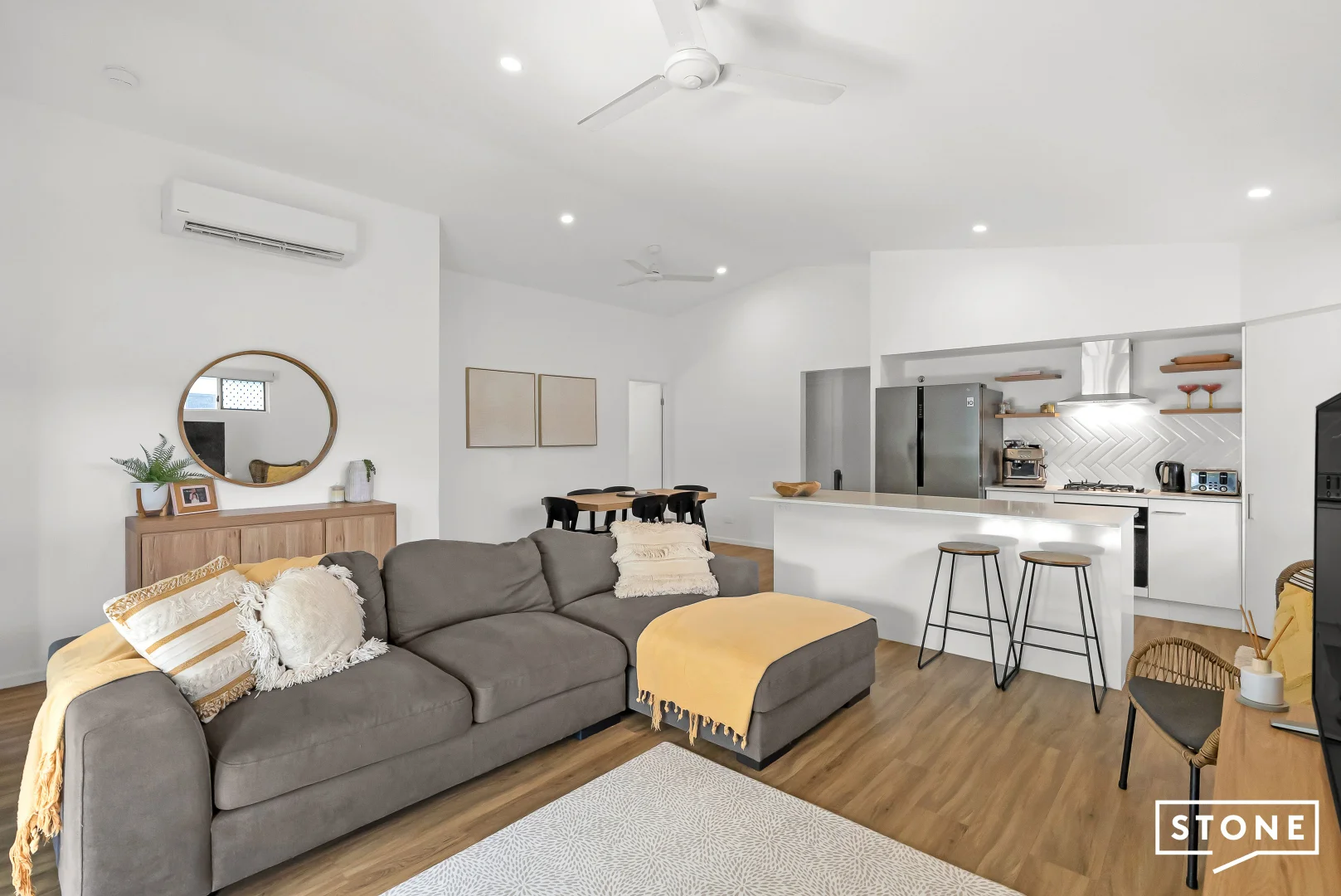 Additional image 7 of 34 Whyambeel Chase, Smithfield QLD 4878